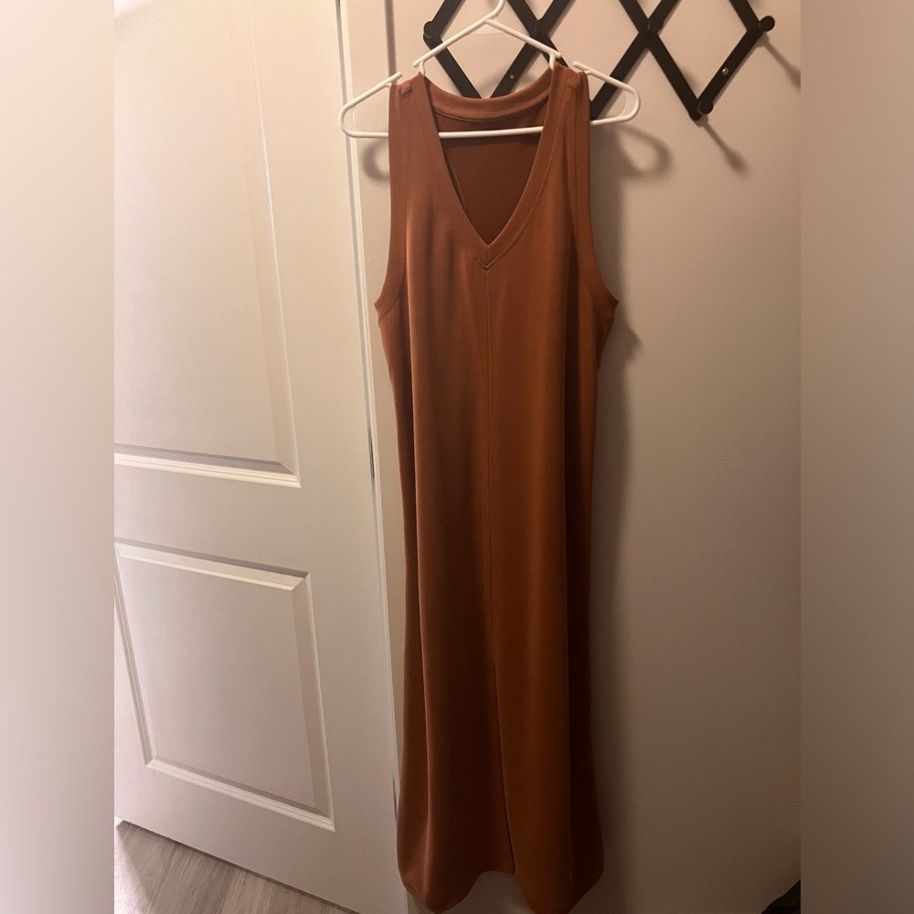 Lululemon Dress